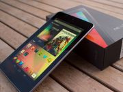 Google Nexus 7, Nexus 5 Users Report 'Bricked' Device After Lollipop Update