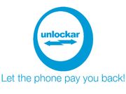 Unlockar Android App Marks User Base More Than 1 Lakh Users