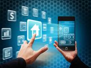Government Plans to promote start-ups on IoT tech
