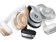 Beats Matches Headphone Colour With Your Mac And iPhone