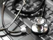 China bans Online Medical Diagnoses