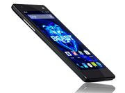 iBerry Auxus BEAST with Octa-Core CPU, 3GB RAM, 4G LTE Launched at Rs 13,990