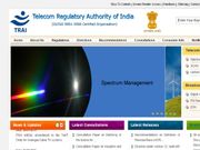 Over one lakh Emails sent to Trai supporting Net Neutrality