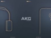 Meizu Ties Up with AKG to Launch Limited Edition Headphones on April 15