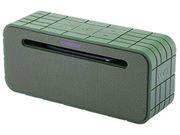 boAt Launches Bluetooth Enabled Rugged Speaker at Rs 2,919 on Amazon