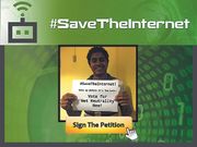 Net Neutrality: What You Need To Know and Why You Should Support