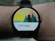 Moto 360 Smartwatch Price Slashed as Google Wages War on Apple’s Watch