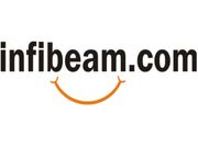 Infibeam Shows its Support to Net Neutrality