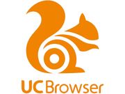 UC Browsers 10.4 Comes with UC Cricket T20 2015 Plug-in for Android Users