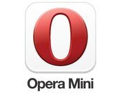 Opera Announces New Opera Mini Browsers for Android Users