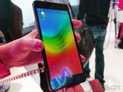 Lenovo A7000 Goes Out of Stock in 4 Seconds on Flipkart