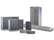 LG Launches Wireless Music Flow Speakers