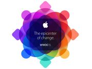 WWDC 2015: What To Expect at Apple’s Annual Worldwide Developer Conference