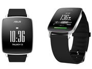 Asus Unveils VivoWatch With 10 Day Battery Life