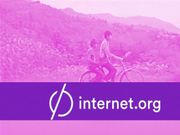 Internet.org offers free access to over 800 mn: Zuckerberg