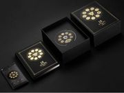 Xiaomi Mi Note Special Black Edition Released