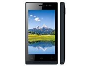 Intex Aqua Y2+ with 5MP Camera, 3G Unveiled at Rs 5,190