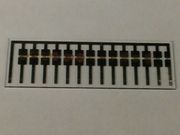 Sensor that can Detect Spoiled Food