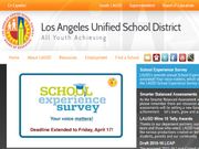 Los Angeles schools demand multi-million-dollar refund from Apple