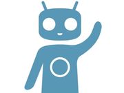 Cyanogen Collaborated With Microsoft For More Apps