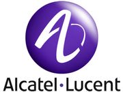 Nokia Partnered Alcatel-Lucent for $16.6 billion