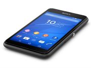 Sony Xperia E4g Dual with 4G, Quad-Core CPU Launched at Rs 13,290 in India