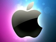Apple to build first solar project in SW China