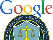 European Union eager to finalize probe into Google 'Market Abuse'