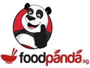 FoodPanda Expand's its Food Delivery to 5 More Cities