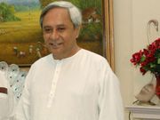 Net neutrality: Odisha Chief Minister Naveen Patnaik bats for Net freedom