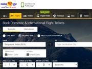 MakeMyTrip joins Net Neutrality chorus