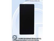 Lenovo Vibe Shot With 720p Display Variant spotted at TENAA [Report]