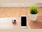 Xiaomi Yi Action Camera: 7 Best Accessories for the Budget GoPro Killer
