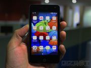 Intex Aqua Store is Now Live on Infibeam