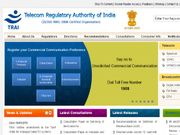 India ranks below Bhutan, Sri Lanka in broadband reach: TRAI