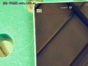 Xiaomi Mi 4i with Thin Bezels Spotted Online [Report]