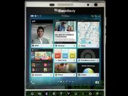 BlackBerry Oslo: Alleged BlackBerry Passport Successor Image Leaked Online