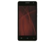 iBall Launches A Huge 4000mAh Battery Smartphone in India at Rs 7,999