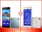 Sony Xperia Z4 Vs Xperia Z3: Which One Can Beat the iPhone 6?