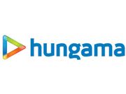 Hungama Partners With Saregama to run a Musical Purchase Store
