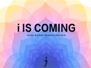 Xiaomi Mi4i May Launch on April 23: Hottest Rumors Surrounding the Xiaomi Mi4 Successor