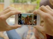 10 Exceptional Things You Didn’t Know Your iPhone Can do