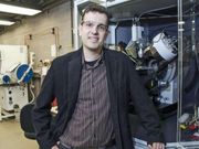 Time to move beyond lithium batteries: A step toward a better performing battery