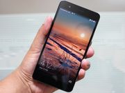 Huawei Honor 6 Plus Review: Ergonomically Impressive