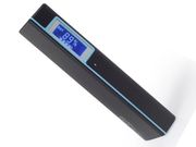 Toreto unveils 9000mAh Jupiter Power Bank with digital display