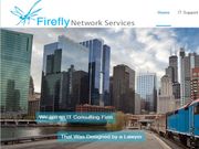 Wi-Fi Network in Supreme Court Coming Soon