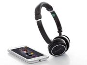 Lapcare Yo LBH 208 With Bluetooth, Noise Cancellation Feature Launched at Rs 1,999