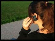 BJP MPs complain of frequent 'call drop' in popular mobile
