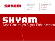 Shyam Telecom shuts radio signal equipment plant in Gurgaon