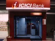 ICICI Lombard to increase business via online platform